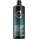 Tigi Catwalk Oatmeal & Honey Nourishing Conditioner intensywnie nawilżająca odżywka do włosów 750ml