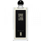 Serge Lutens Clair de Musc woda perfumowana spray 50ml