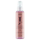 Joanna Hair Jedwab odżywka wygładzająca i ułatwiająca rozczesywanie w sprayu 150ml