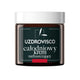 UZDROVISCO Mak całodniowy krem natłuszczający 50ml