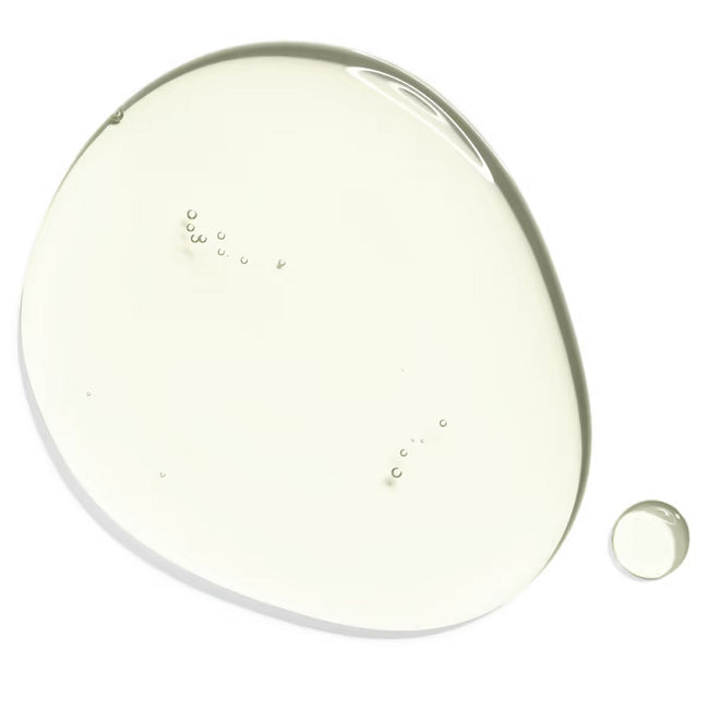 Clarins Calm-Essentiel Restoring Treatment Oil łagodzący olejek do twarzy 30ml