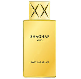 Swiss Arabian Shaghaf Oud woda perfumowana spray 75ml