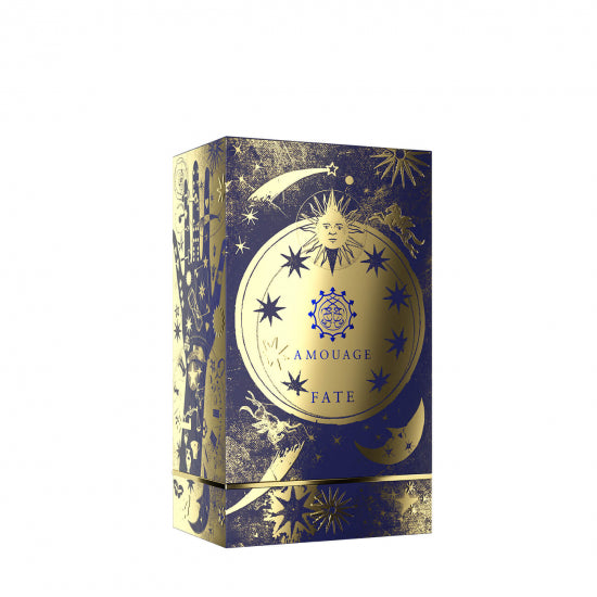 Amouage Fate for Man woda perfumowana spray 50ml