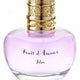 Emanuel Ungaro Fruit D'Amour Lilac woda toaletowa spray 100ml