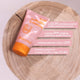Nacomi Anticellulite & Slimming Smoothing Body Lotion wyszczuplający krem do ciała z Nocturshape 150ml