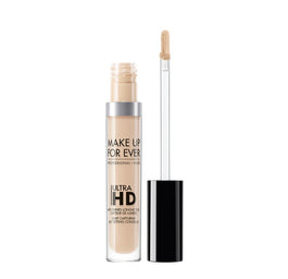 MAKE UP FOR EVER Ultra HD Concealer kryjący korektor do twarzy 20 Soft Sand 5ml