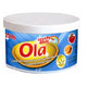 Barwa Ola pasta do czyszczenia naczyń i urządzeń sanitarnych 250g