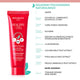 Bourjois Healthy Mix Clean Primer nawilżająca baza pod makijaż z witaminami 30ml