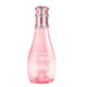 Davidoff Cool Water Sea Rose Woman woda toaletowa spray 30ml