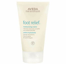 Aveda Foot Relief Moisturizing Creme nawilżający krem do stóp 125ml