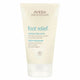 Aveda Foot Relief Moisturizing Creme nawilżający krem do stóp 125ml