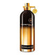 Montale Intense Pepper woda perfumowana spray 100ml