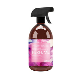 Perfect House Perfume perfumy do wnętrz 500ml