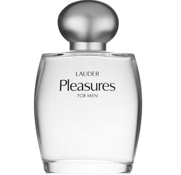 Estée Lauder Pleasures for Men woda kolońska spray 100ml