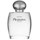 Estée Lauder Pleasures for Men woda kolońska spray 100ml