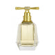 Juicy Couture I Am Juicy Couture woda perfumowana spray 100ml Tester