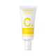 Soraya Beauty Alphabet Wit.C krem rozświetlający + serum witaminowe 2w1 30ml