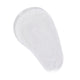 Revolution Skincare Ceramides Smoothing Cleanser kojący żel oczyszczający do twarzy 236ml