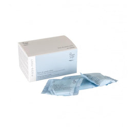 Peggy Sage Relaxing Foot Bath relaksująca kąpiel do stóp 10szt