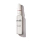 Babor Active Night ampułki regenerujące 7x2ml
