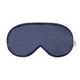 Glov Sleeping Mask maska do spania Dark Blue