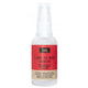 LaQ Lady in Red aktywne serum wzmacniające naczynka 30ml