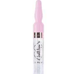 Lovely Full Lips Serum regeneracyjne serum do ust 1 2.4g