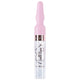 Lovely Full Lips Serum regeneracyjne serum do ust 1 2.4g
