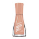 Sally Hansen Insta-Dri Nail Color szybkoschnący lakier do paznokci 138 Instant Coffee 9.17ml