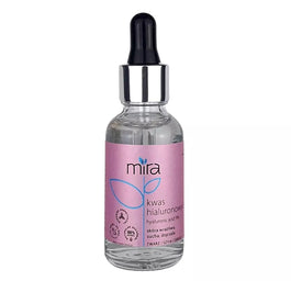 Mira Kwas hialuronowy 5% 30ml