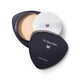 Dr. Hauschka Loose Powder puder do twarzy 00 Translucent 12g