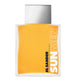Jil Sander Sun Men woda perfumowana spray 75ml - produkt bez opakowania