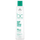 Schwarzkopf Professional BC Bonacure Volume Boost Shampoo szampon oczyszczający do włosów cienkich i osłabionych 250ml