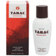 Tabac Original woda po goleniu flakon 200ml