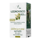 UZDROVISCO Naczynka dobroczynne serum do cery naczynkowej 30ml