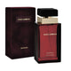 Dolce & Gabbana Pour Femme Intense woda perfumowana spray 100ml