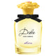 Dolce & Gabbana Dolce Shine woda perfumowana spray 50ml