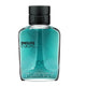 Playboy Endless Night For Him woda toaletowa spray 60ml