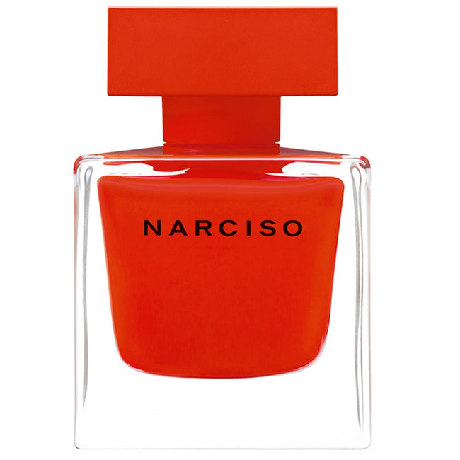 Narciso Rodriguez Narciso Rouge woda perfumowana spray 50ml