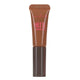 Lovely Matte Eyebrow Glue klej do brwi 5g