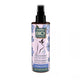 Venita Bio Natural Care antybakteryjny dezodorant do stóp 100ml