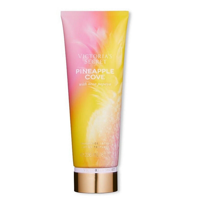 Victoria's Secret Pineapple Cove balsam do ciała 236ml