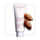 Clarins Hand and Nail Treatment Cream pielęgnacyjny krem do rąk i paznokci 100ml