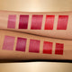 Estée Lauder Pure Color Desire Rouge Excess Lipstick pomadka do ust 207 Warning 3.1g