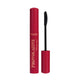 Pierre Rene Provocative Mascara tusz do rzęs 10ml