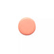 Essence Shine Last & Go! Gel Nail Polish lakier do paznokci 73 Peach Please 8ml