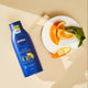 Nivea Q10 Plus ujędrniające mleczko do ciała 400ml