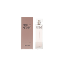 Calvin Klein Eternity Moment woda perfumowana spray 50ml