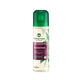 Farmona Herbal Care Pokrzywa suchy szampon do włosów przetłuszczających się 150ml