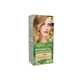 Marion Botanical szampon koloryzujący bez amoniaku 26 Piaskowy Blond 90ml